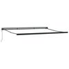 Product Thumbnail Image 5 of 13