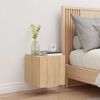 Product Thumbnail Image 4 of 17