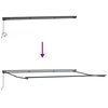 Product Thumbnail Image 14 of 16