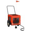 Product Thumbnail Image 4 of 13