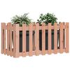 Product Thumbnail Image 3 of 9