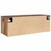 Product Thumbnail Image 8 of 12