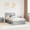 Product Thumbnail Image 2 of 13
