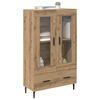 Product Thumbnail Image 3 of 12