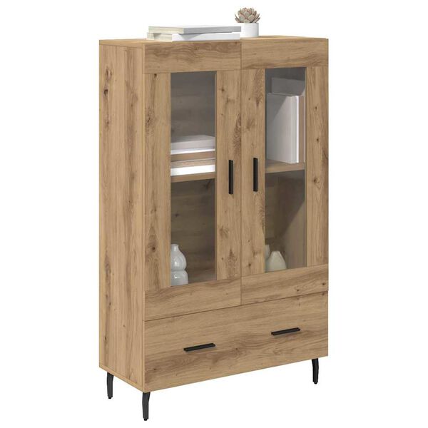 Showing Product Image 3 of 12