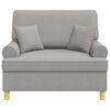 Product Thumbnail Image 3 of 10