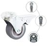 Product Thumbnail Image 2 of 5