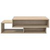 Product Thumbnail Image 5 of 10