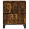 Product Thumbnail Image 5 of 12
