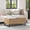 Product Thumbnail Image 2 of 12