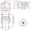Product Thumbnail Image 13 of 14