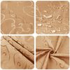 Product Thumbnail Image 6 of 8