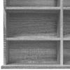Product Thumbnail Image 7 of 10