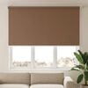 Product Thumbnail Image 3 of 15