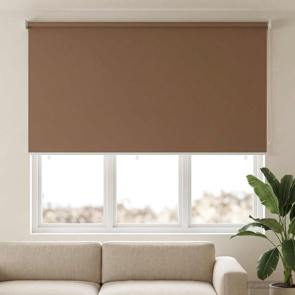 Showing Product Image 3 of 15
