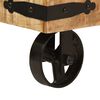 Product Thumbnail Image 9 of 10