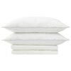 Product Thumbnail Image 6 of 12