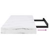 Product Thumbnail Image 12 of 14