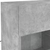 Product Thumbnail Image 11 of 17