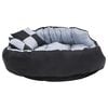 Product Thumbnail Image 5 of 11