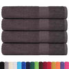 Product Thumbnail Image 2 of 7