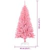 Product Thumbnail Image 18 of 18