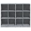 Product Thumbnail Image 7 of 13
