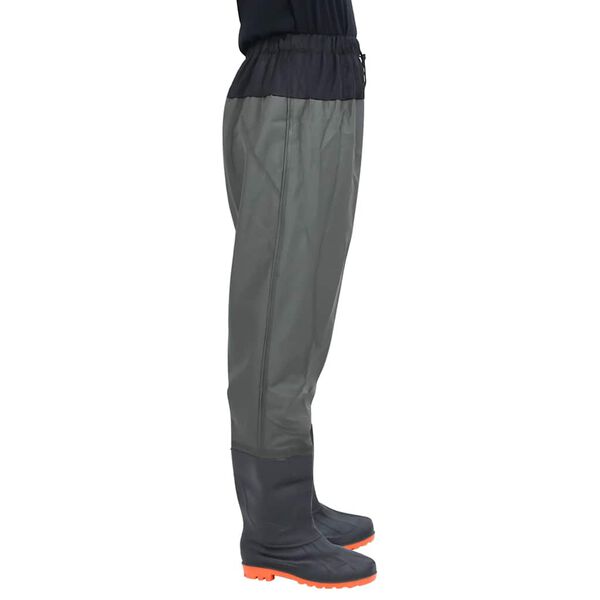 Showing Product Image 3 of 7