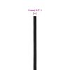 Product Thumbnail Image 6 of 6