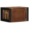 Product Thumbnail Image 7 of 14