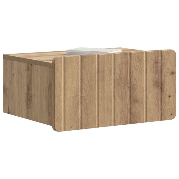 Showing Product Image 2 of 9