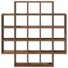 Product Thumbnail Image 4 of 8