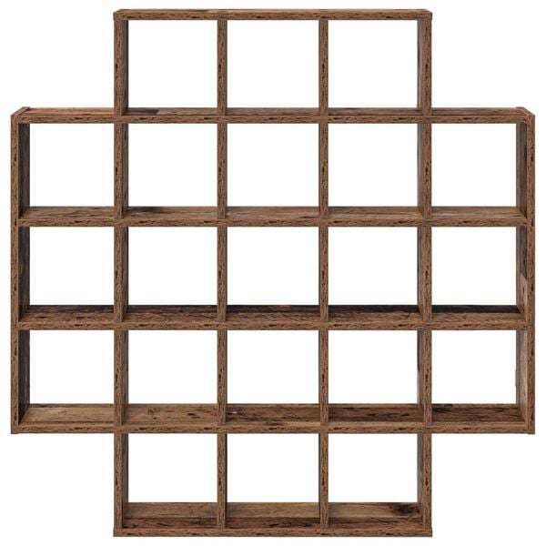 Showing Product Image 4 of 8
