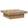 Product Thumbnail Image 3 of 9