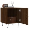 Product Thumbnail Image 3 of 15