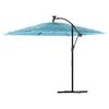 Product Thumbnail Image 4 of 13