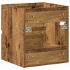 Product Thumbnail Image 10 of 14