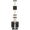 Product Thumbnail Image 4 of 7
