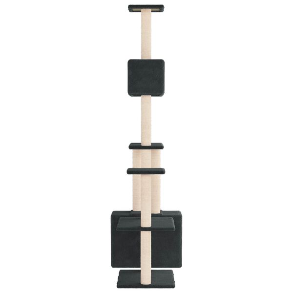 Showing Product Image 4 of 7