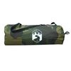 Product Thumbnail Image 10 of 15