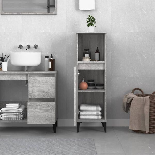 Showing Product Image 3 of 12