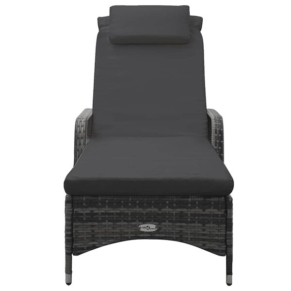 Showing Product Image 3 of 8