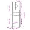 Product Thumbnail Image 10 of 11