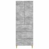 Product Thumbnail Image 4 of 8