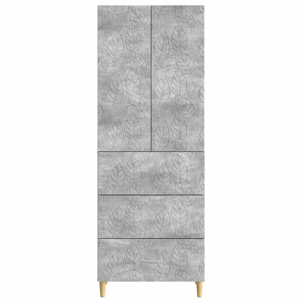 Showing Product Image 4 of 8