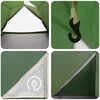 Product Thumbnail Image 9 of 13