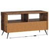 Product Thumbnail Image 8 of 11