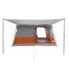 Product Thumbnail Image 4 of 14