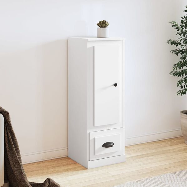Showing Product Image 2 of 12