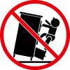 Product Thumbnail Image 20 of 20